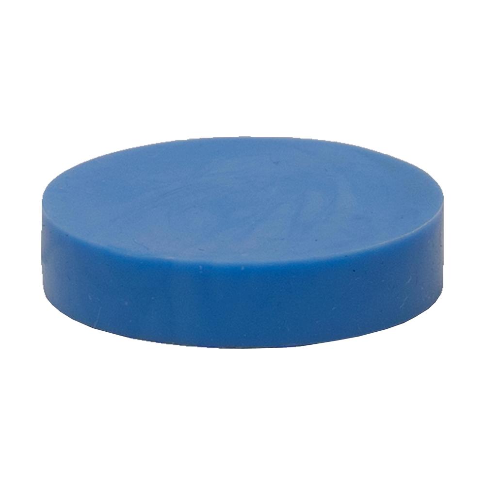 standard-blau PP