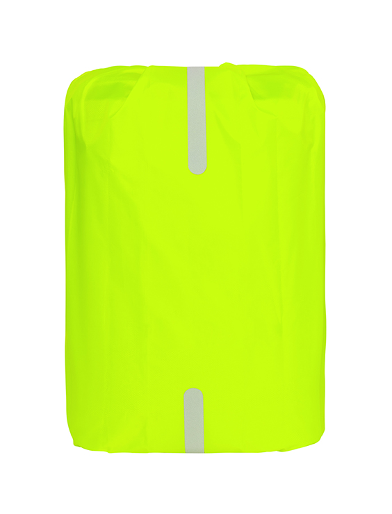 HALFAR® Regenhülle REFLEX