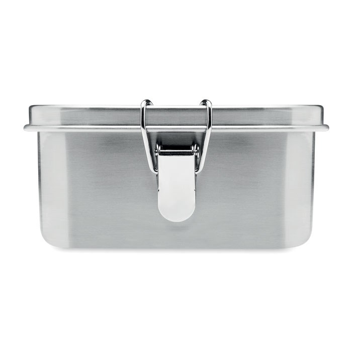 SAO - Lunchbox Edelstahl