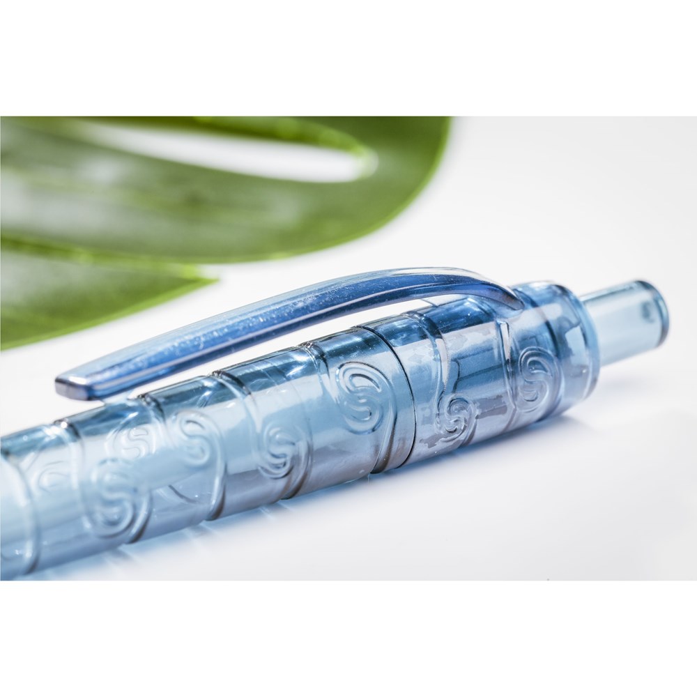BottlePen GRS RPET Kugelschreiber
