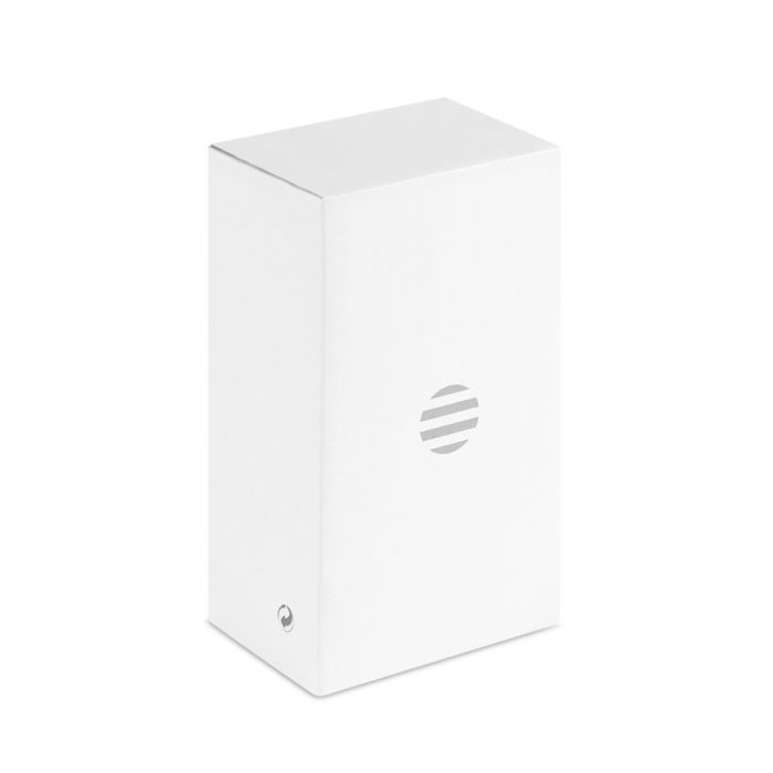 POWERBAMC - 2600 mAh Powerbank