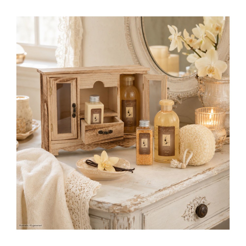 Beauty Care