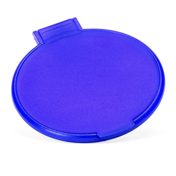 GLAZE - Royal Blue