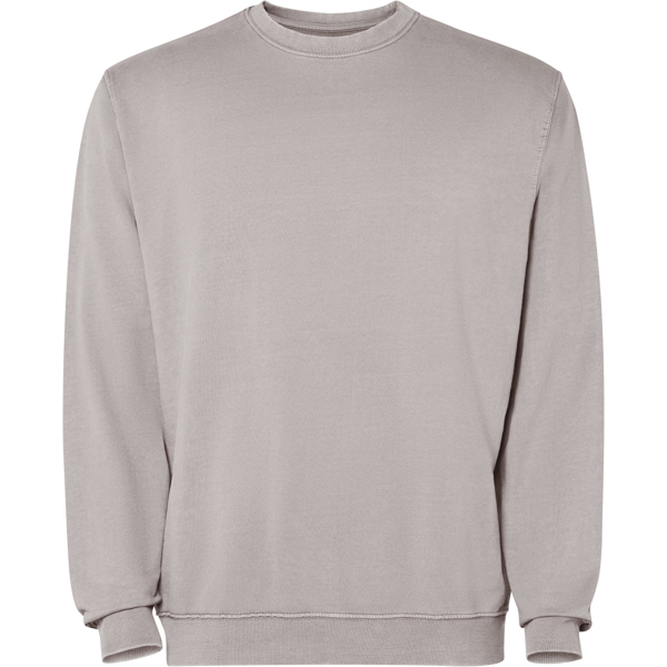 STONE GREY WASHED