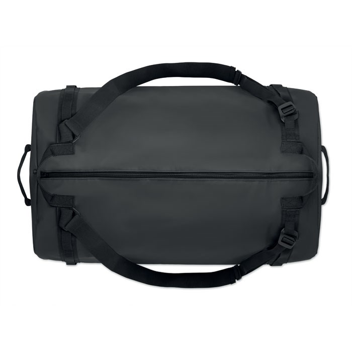 MOUNTAIN - Reisetasche 50C-Plane