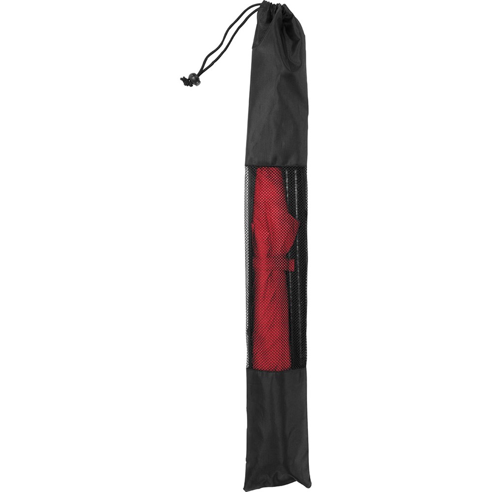 6139 Strand-Sonnenschirm Travelmate Camper