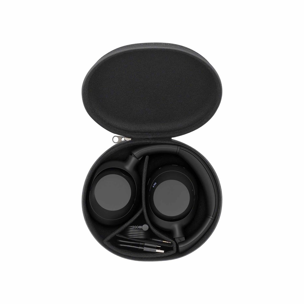 Sony Headphone ULT Wear Wireless- Schwarz