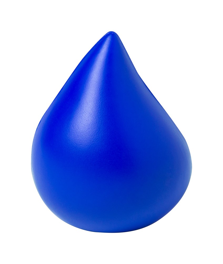 Passio - Antistress-Ball