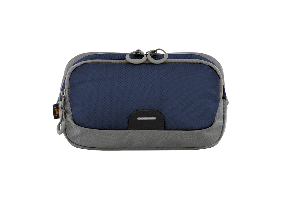 HALFAR® Gürteltasche STEP