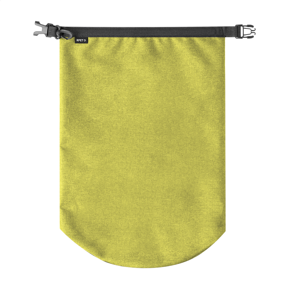 Gelb
