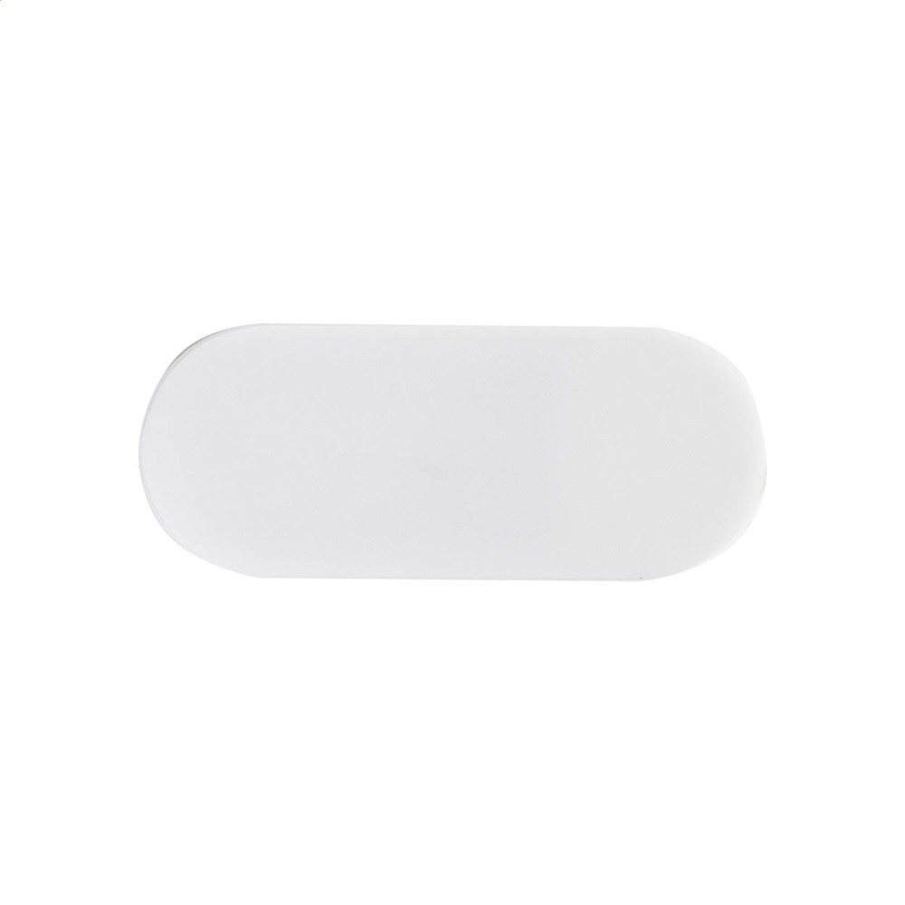 Cameo - RABS Webcamblocker