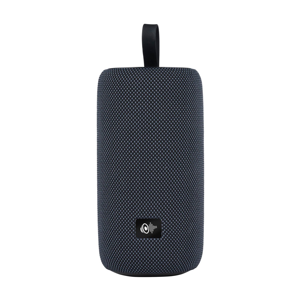 Halo Portable Bluetooth Speaker 16W