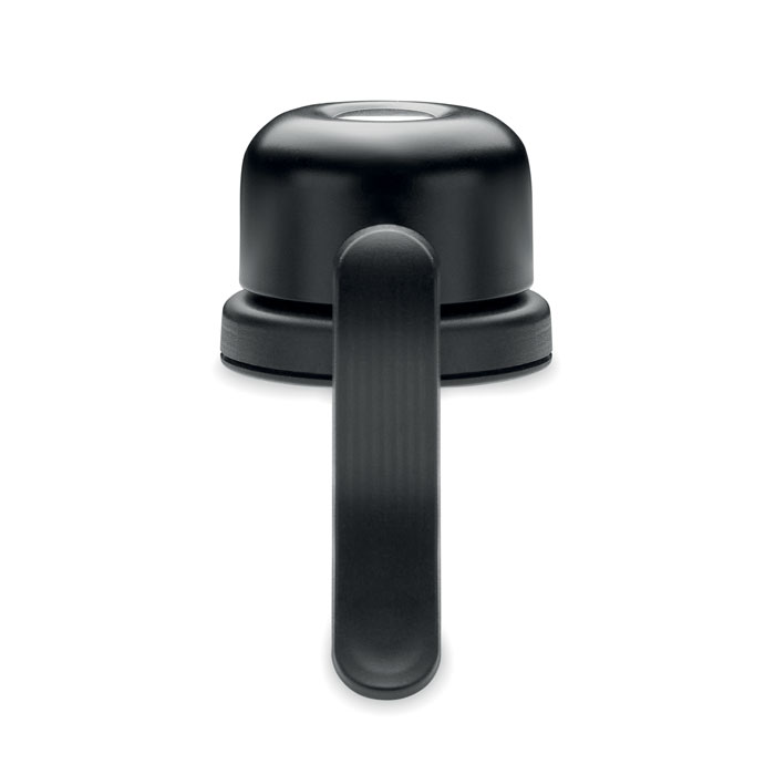 RINGSMART - Fahrradklingel Apple® Find My