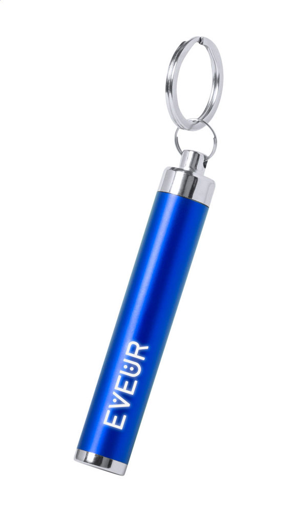 Limex - Taschenlampe
