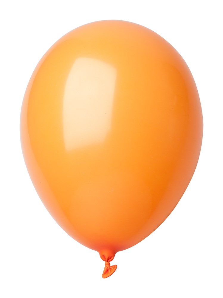 CreaBalloon - Luftballon, pastell