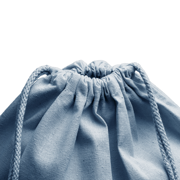 RUCKSACK NASKA S/EINHEITSGRÖSSE VENTURE GREEN