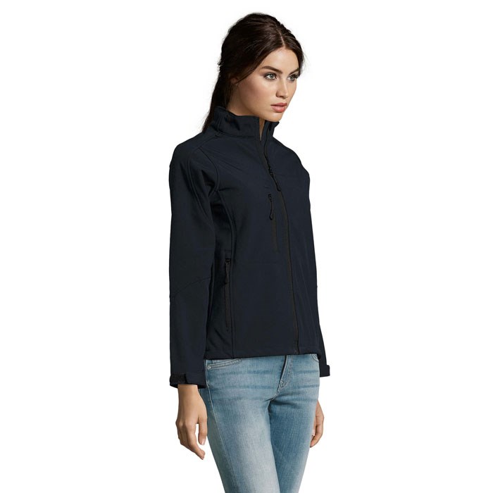 ROXY - ROXY DAMEN JACKE 340g