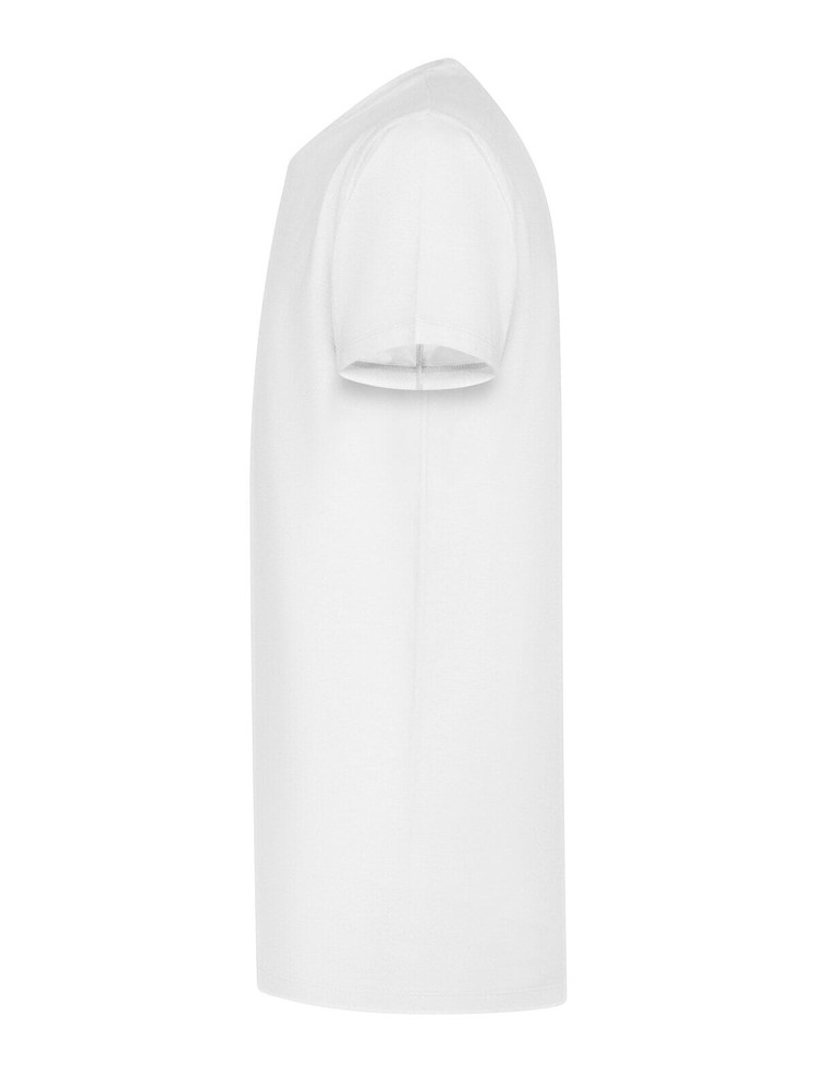 BS Core T-Shirt, 190 gr/m2
