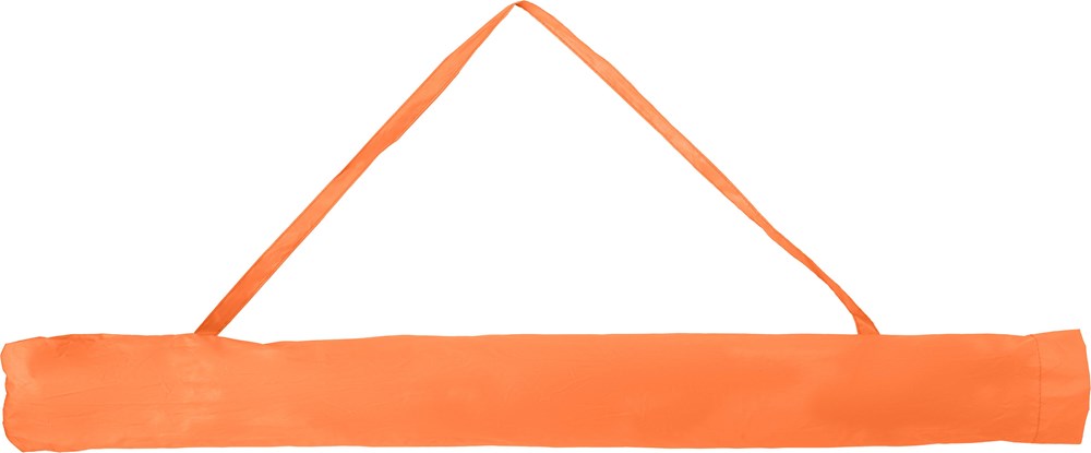 Sonnenschirm Elsa | 190T Polyester | UV-Beschichtung