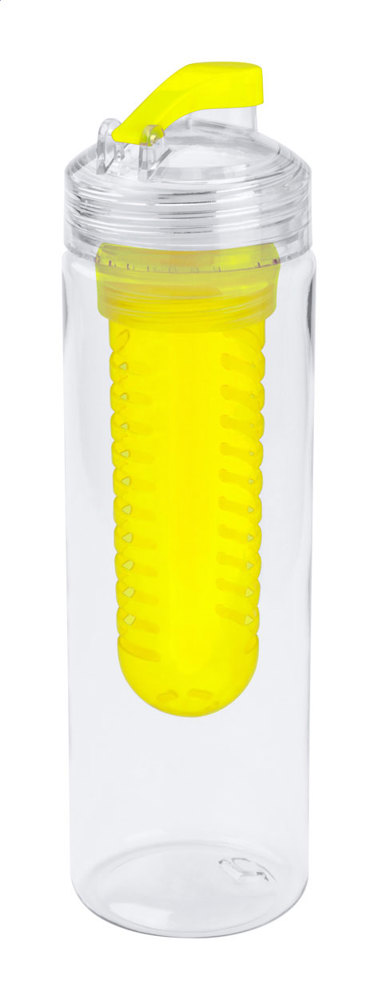 Evino - Sportflasche