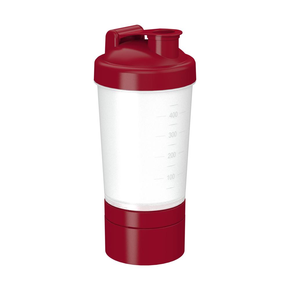 Shaker "Protein", Pro 2, 0,40 l