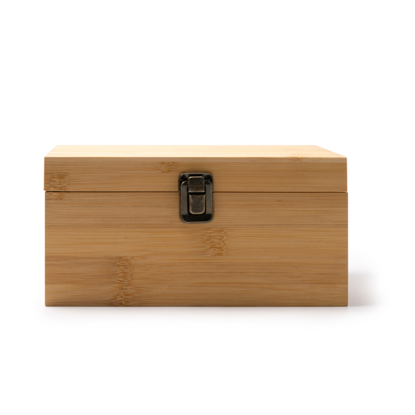 WHISKY-SET DANYS S/EINHEITSGRÖSSE GREIGE
