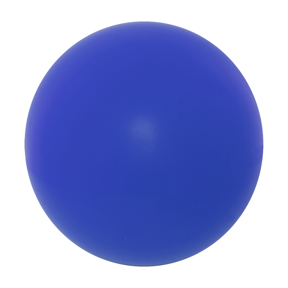 Relixa - Antistress Ball - blau