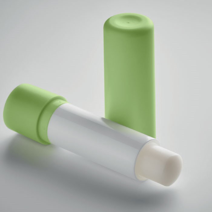 VEGAN GLOSS - Veganer Lippenbalsam