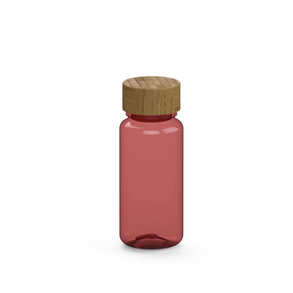 Transparent-Rot