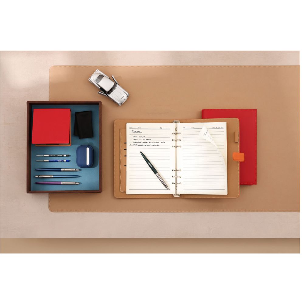 Parker Jotter XL Kugelschreiber -blau