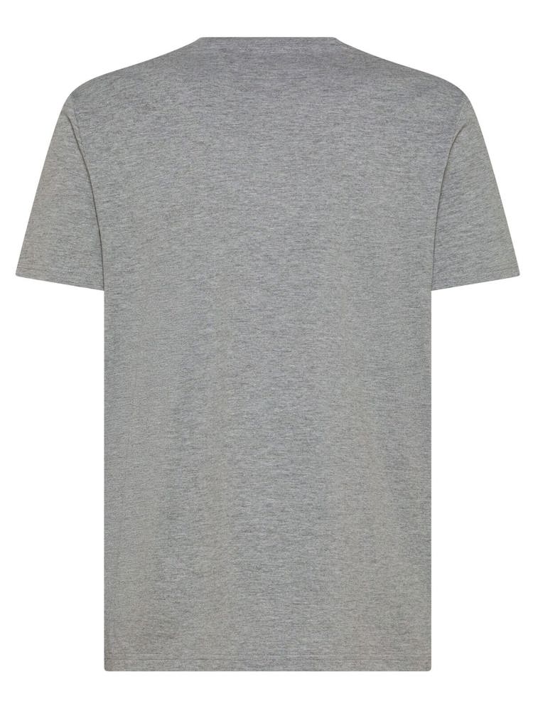 BS Stranger T-Shirt, 180 g/m²