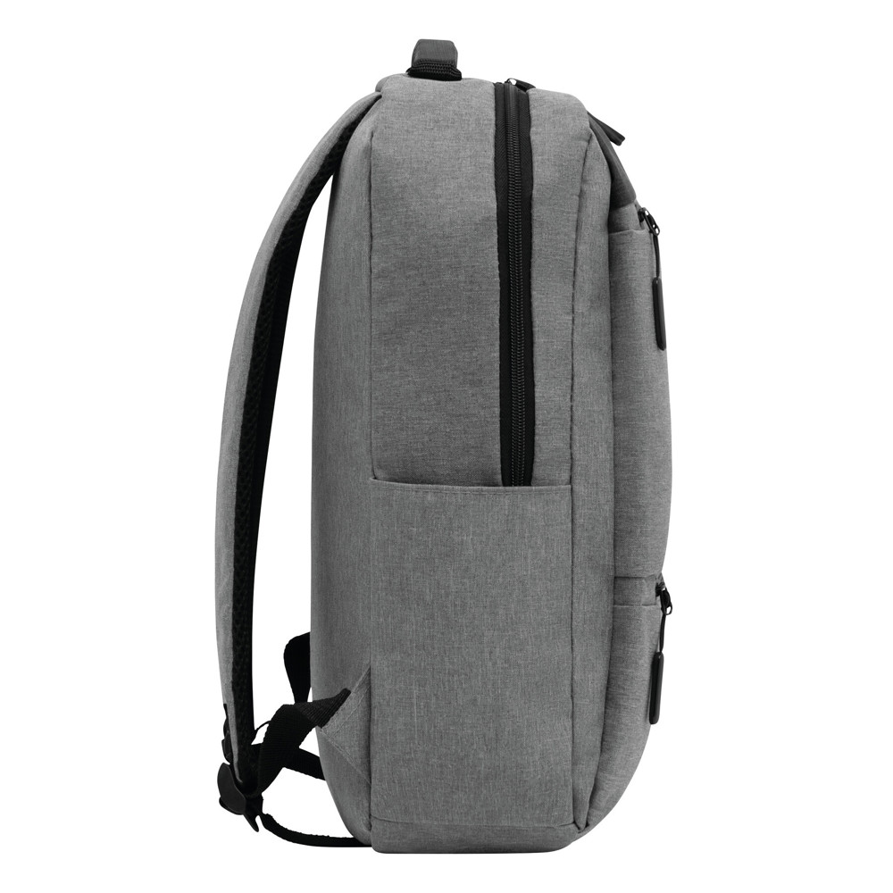 NORDIC LINE - Rucksack