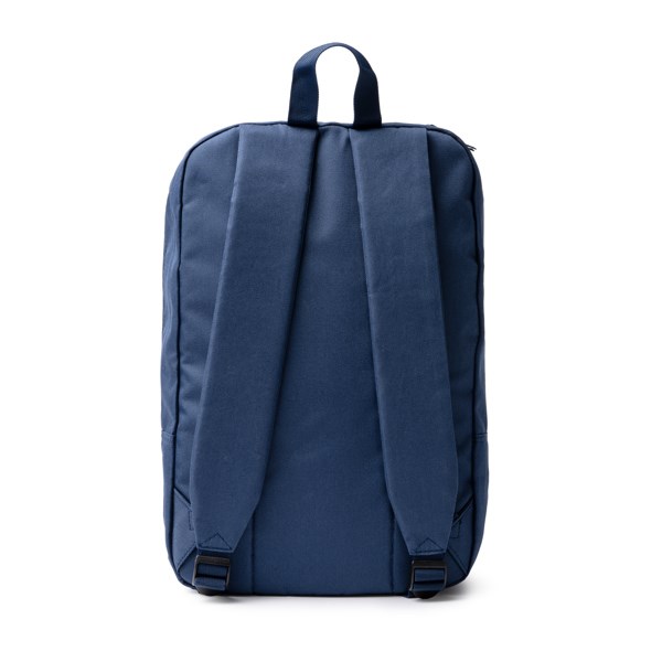 RUCKSACK TINAR S/EINHEITSGRÖSSE GREY