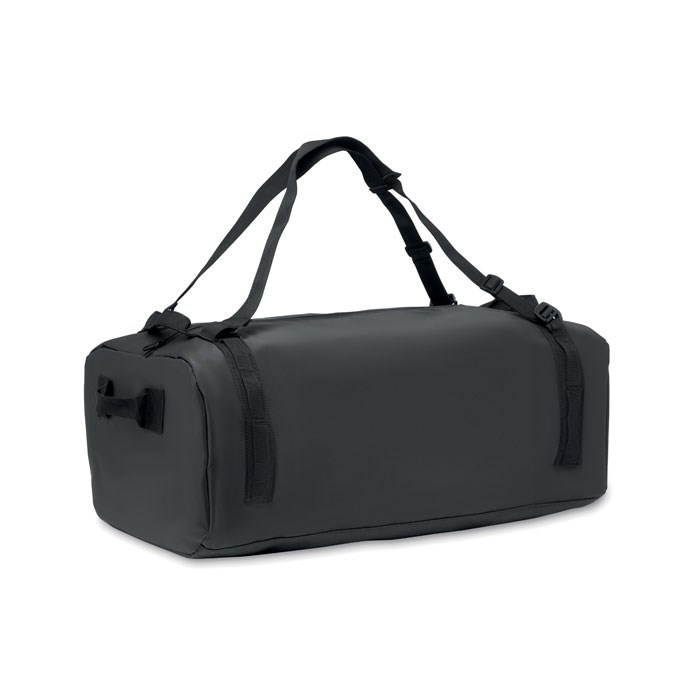 MOUNTAIN - Reisetasche 50C-Plane