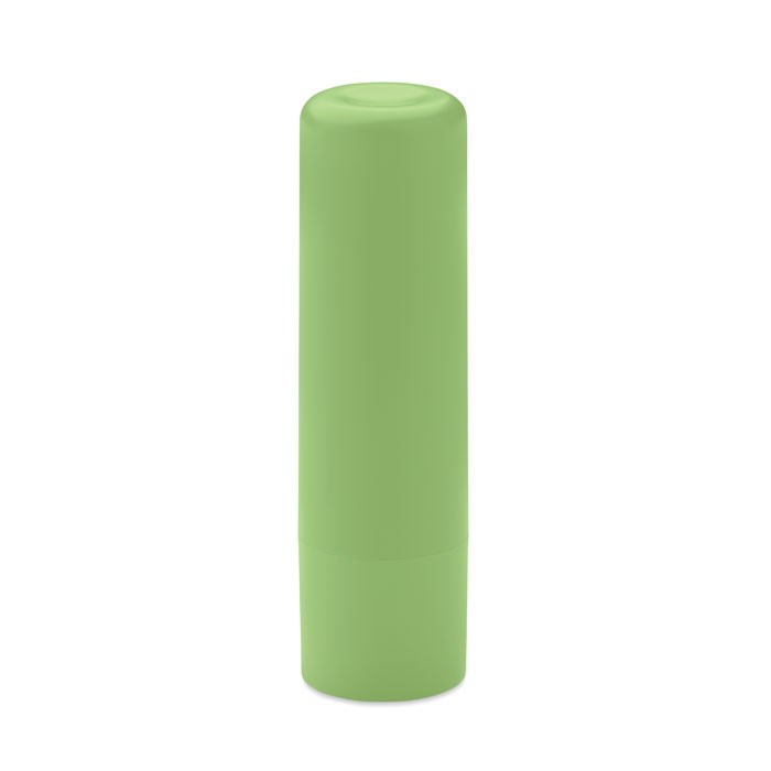 VEGAN GLOSS - Veganer Lippenbalsam