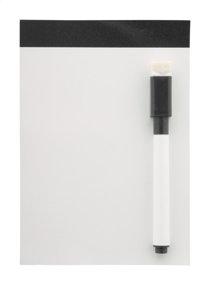 Mafri - Magnetische Notiztafel