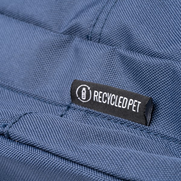 RUCKSACK TINAR S/EINHEITSGRÖSSE GREY