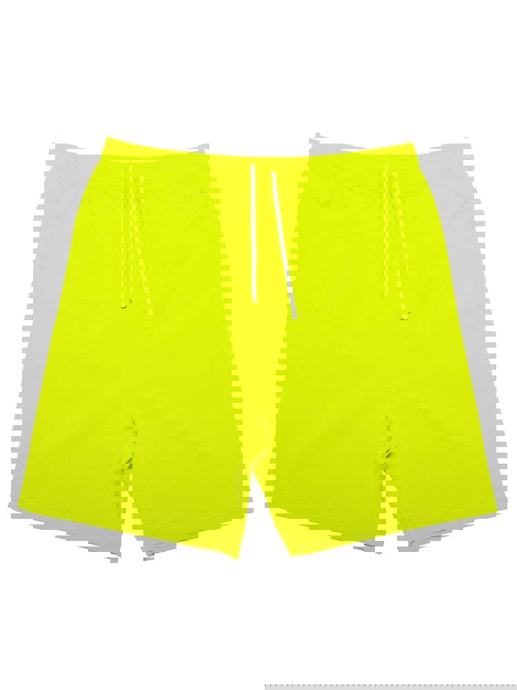 SP Jump Sporthose, 130 gr/m²