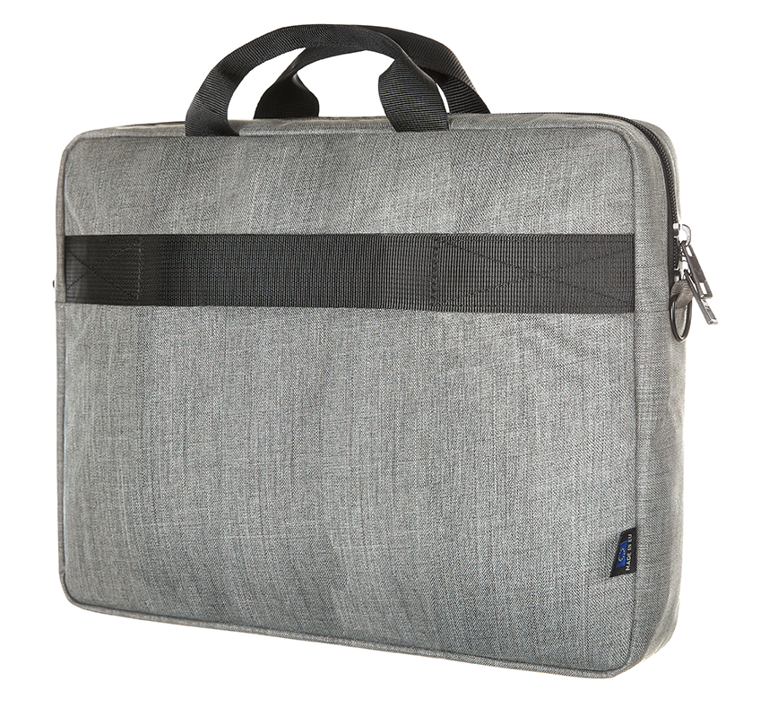HALFAR® Notebook-Tasche EUROPE