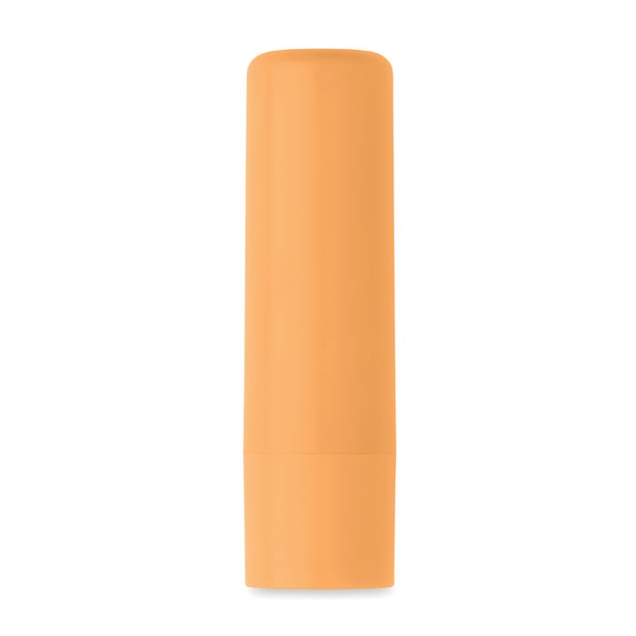 VEGAN GLOSS - Veganer Lippenbalsam