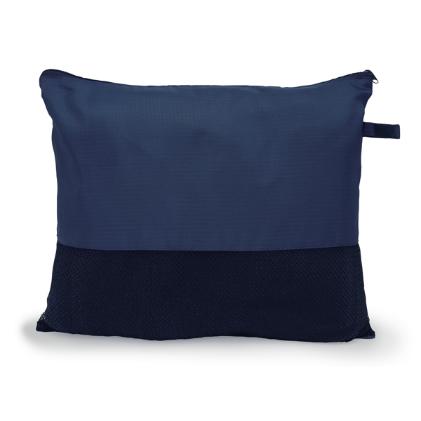 BERING - Navy