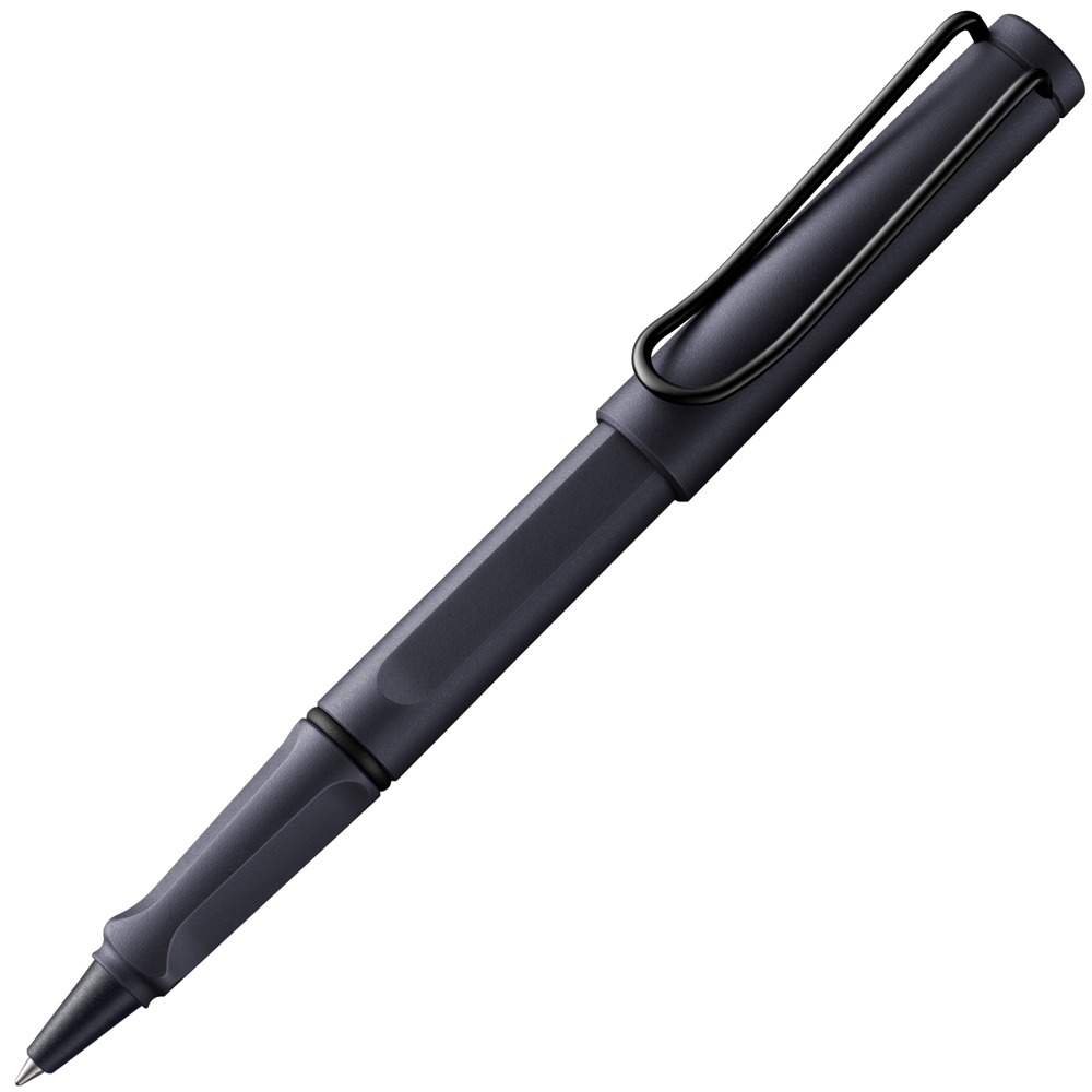 steelblack