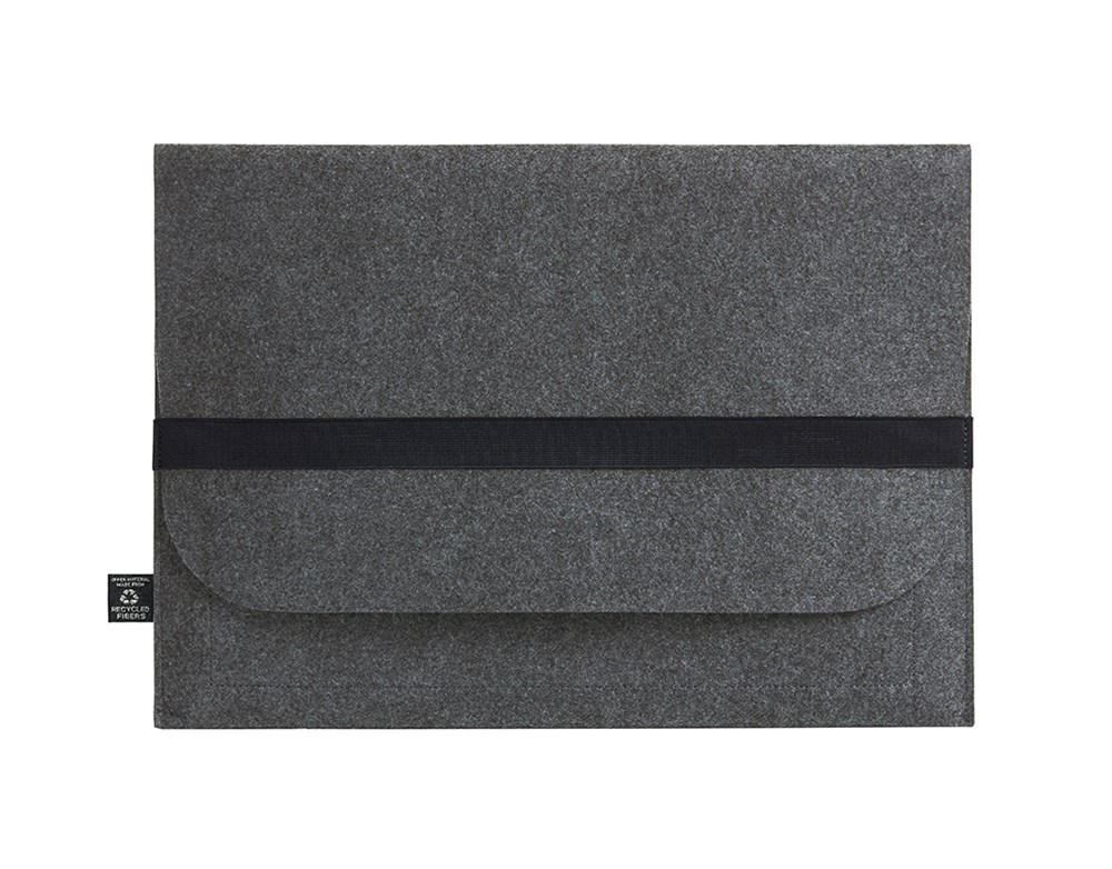 HALFAR® Laptop-Hülle ModernClassic