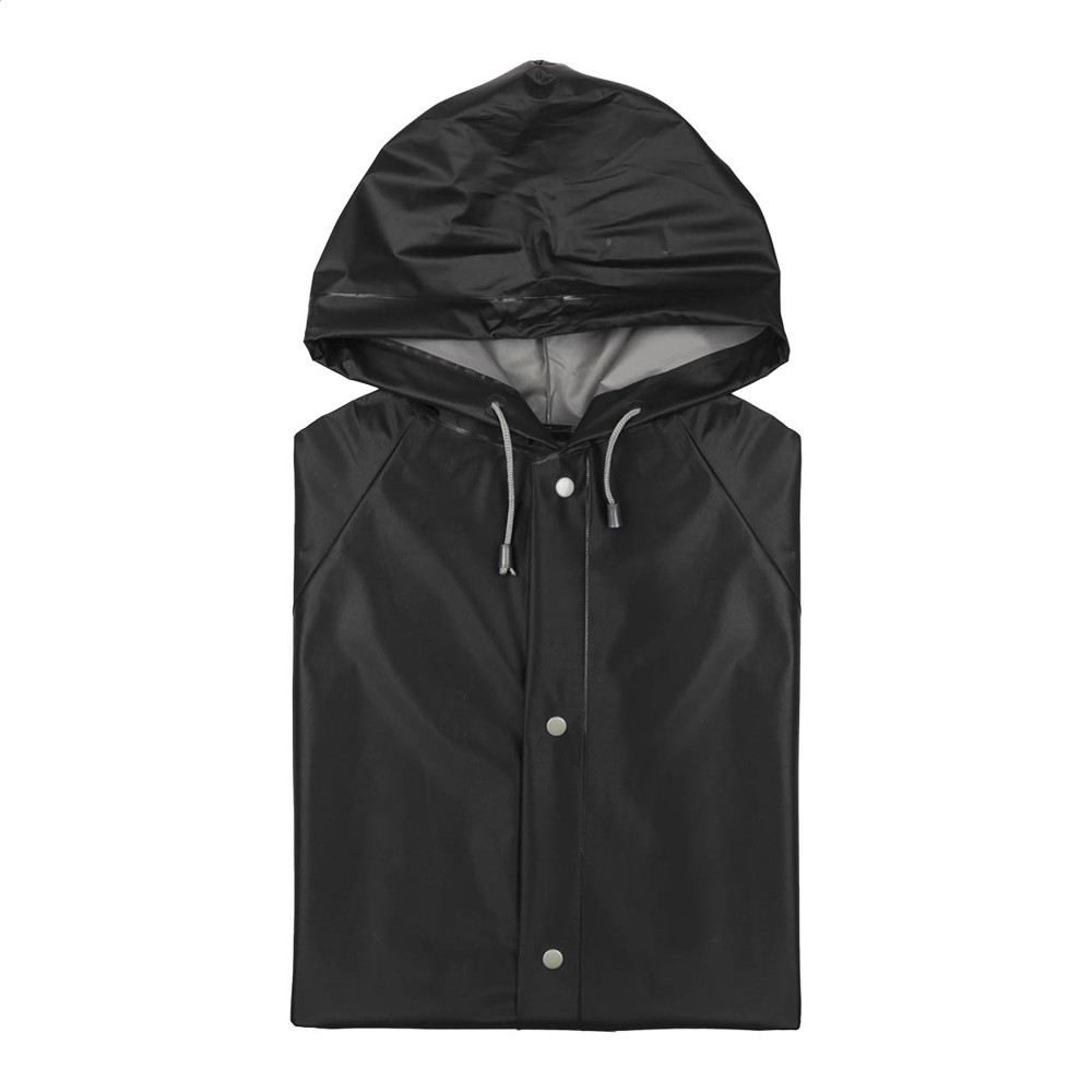 Mariner - Regenjacke