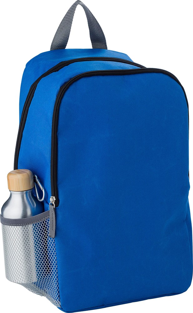 Kühlrucksack Nicholas | Polyester | 10 l