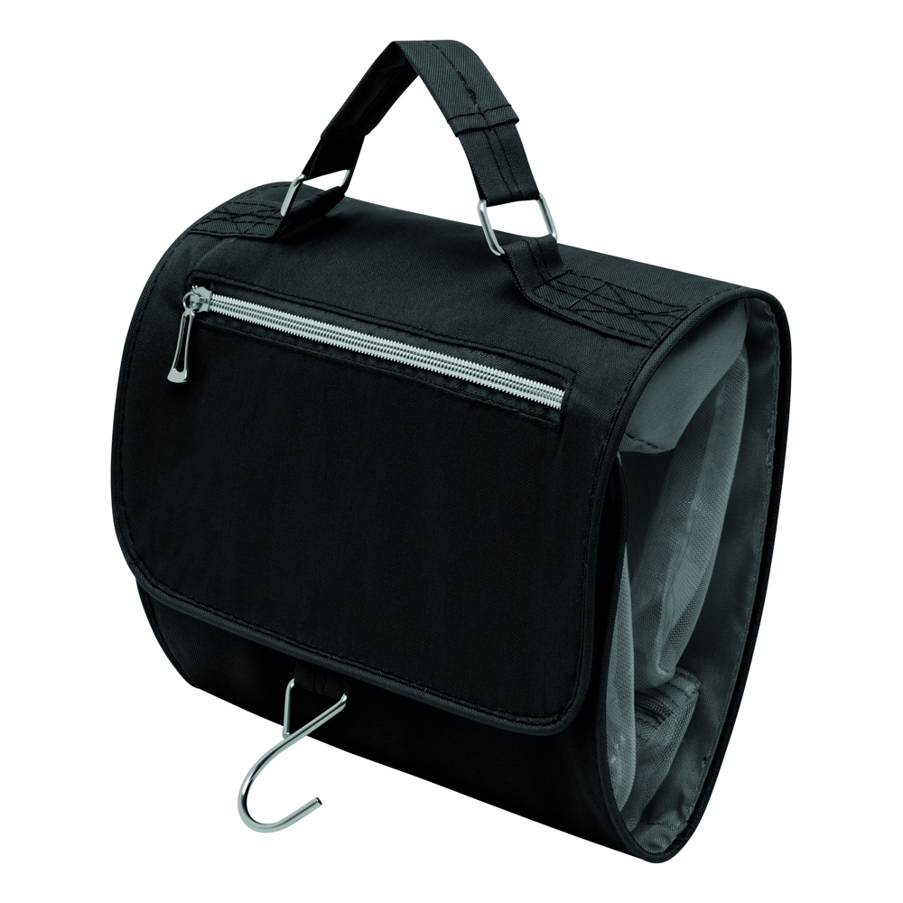 STAR - Kosmetiktasche