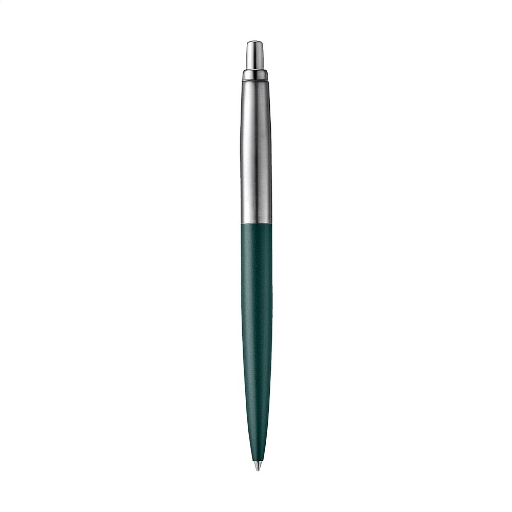 Parker Jotter XL Kugelschreiber -blau