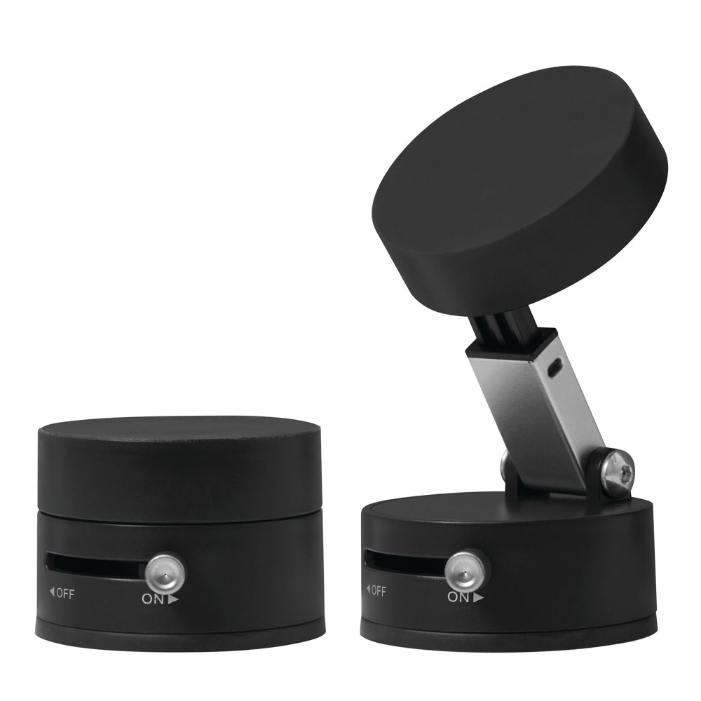 STRONG HOLD - Magnet-Smartphone-Halter