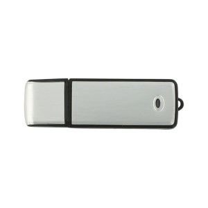 USB Stick ST59 USB 2.0 A 64 GB Schwarz