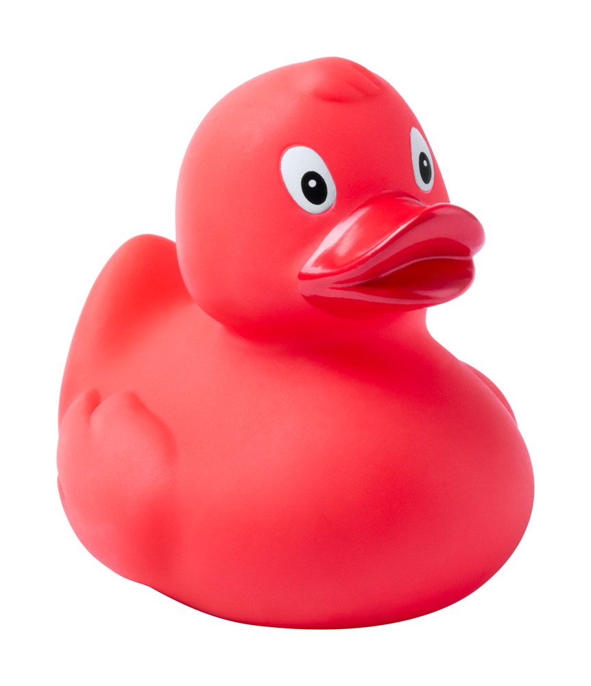 Squack - Badeente